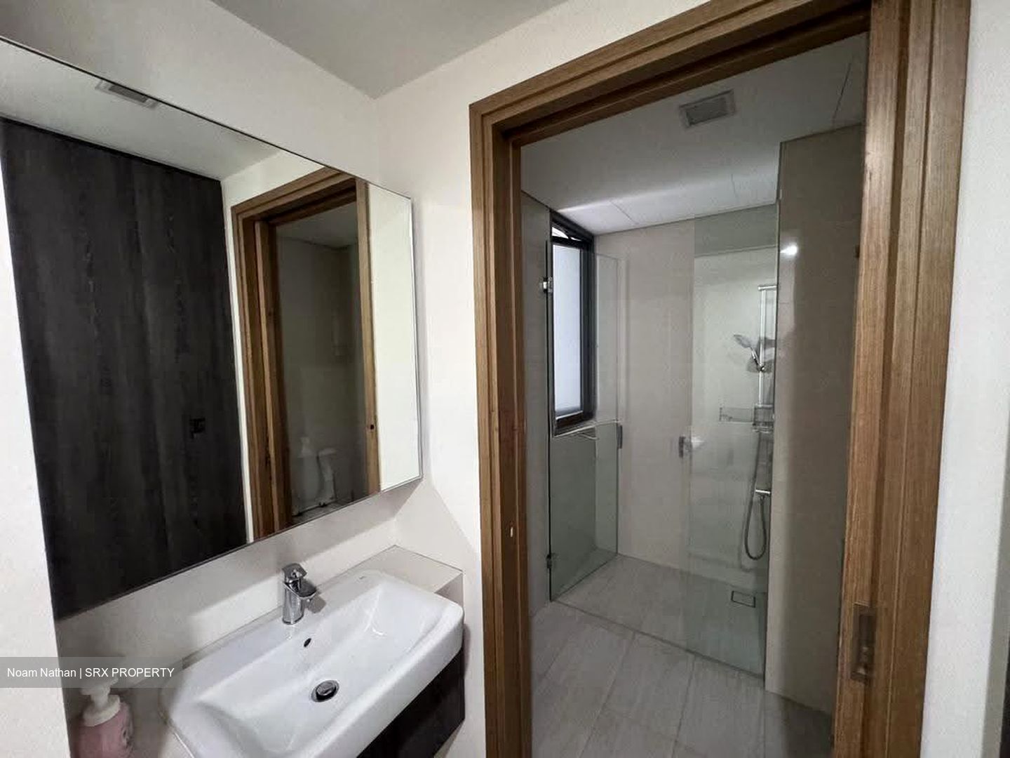 Lakeville (D22), Condominium #607779671